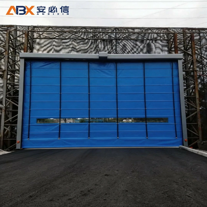 普洱市充气式门封